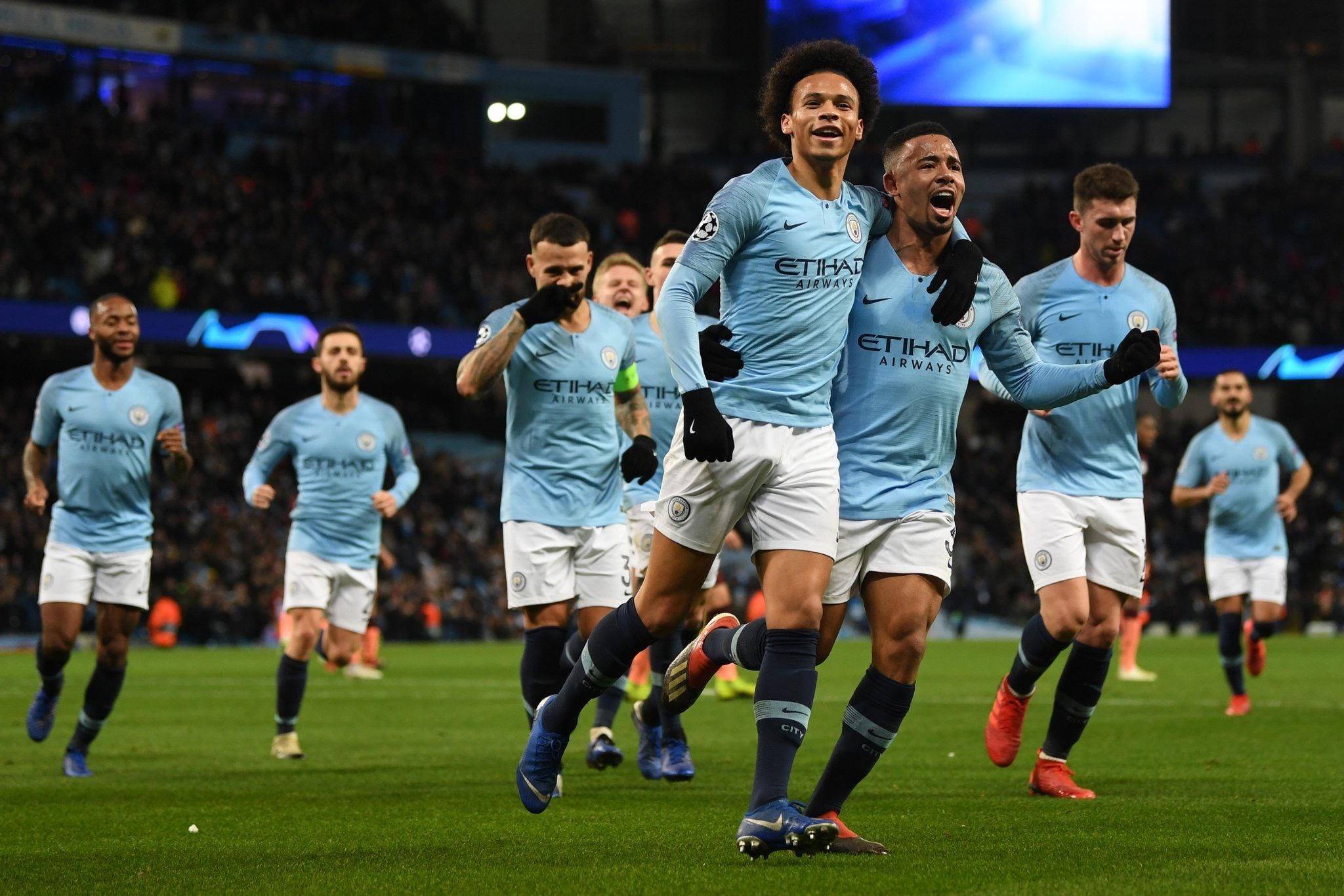 择将对他的 择将对他的