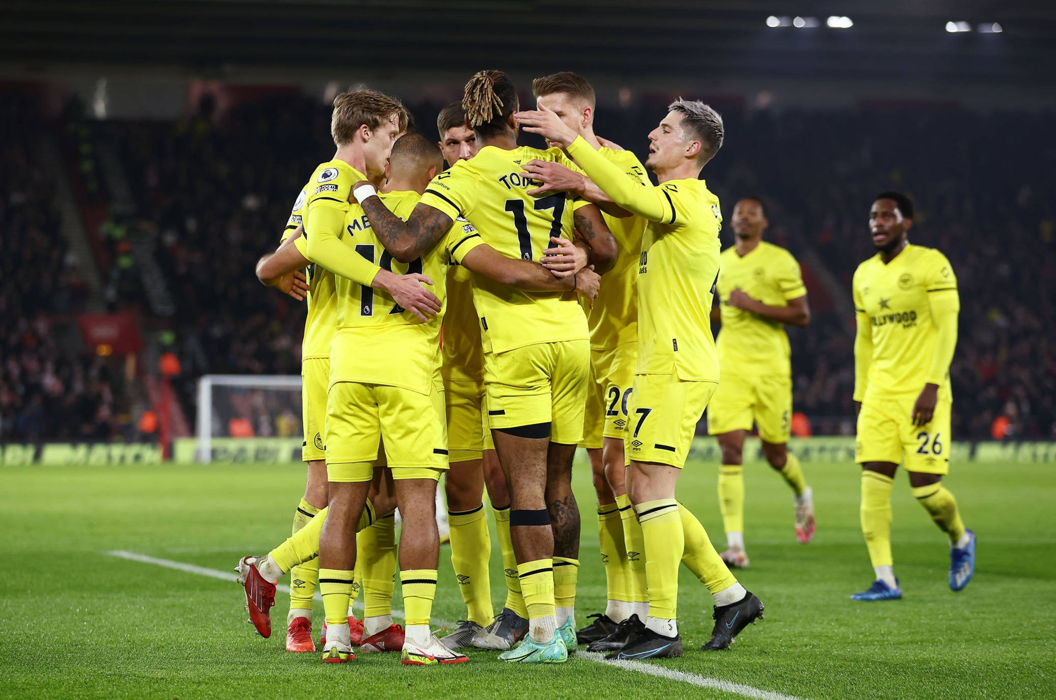 既挑战又吸 既挑战又吸