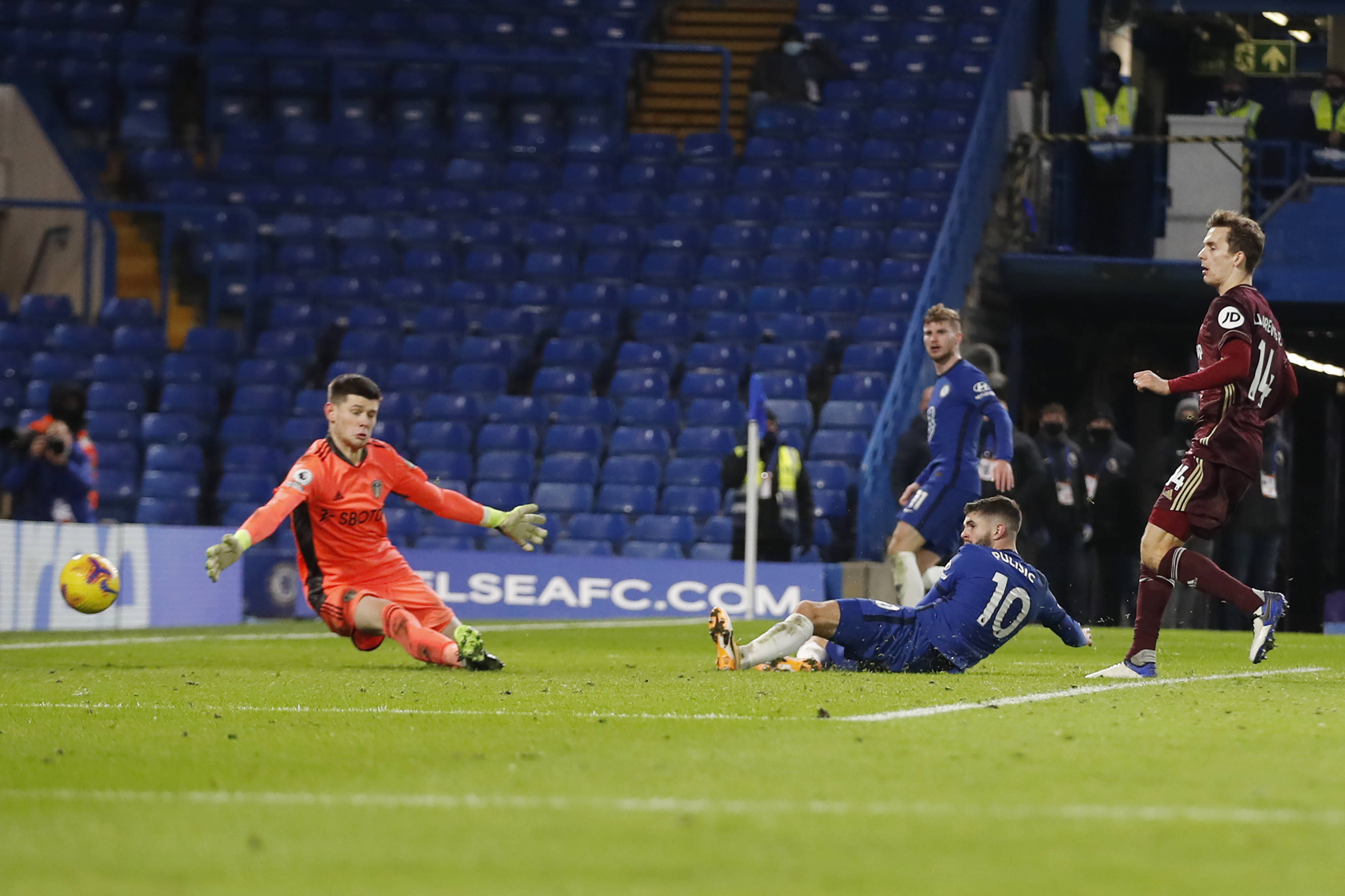 的可能性和 的可能性和