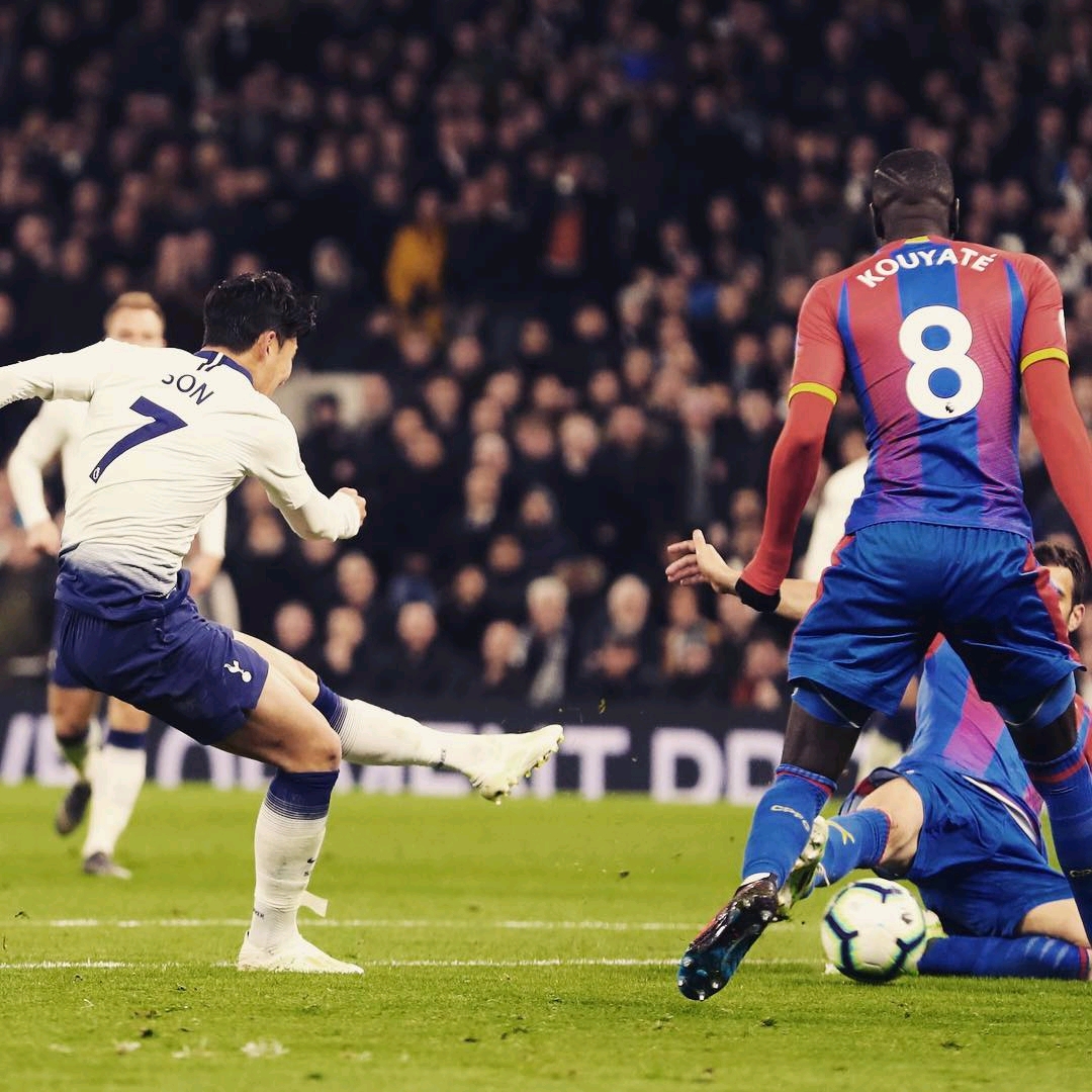 对于都灵和 对于都灵和