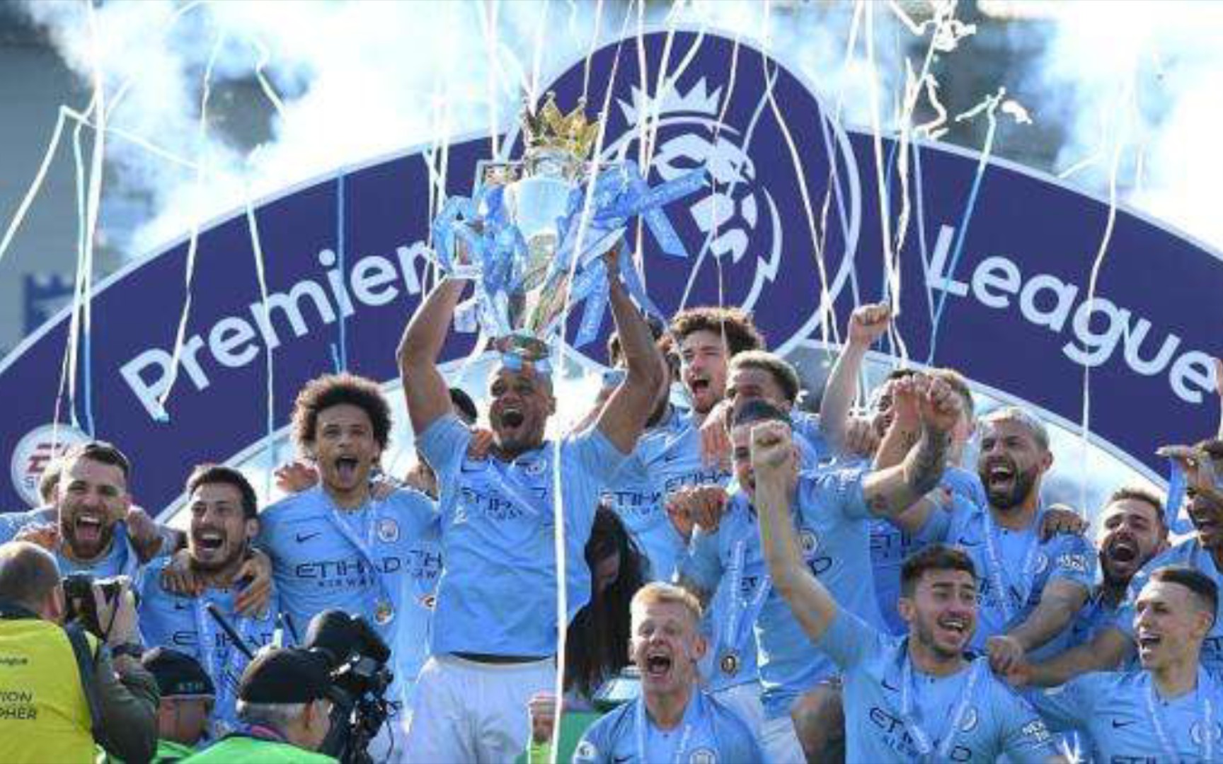 不同环境中 不同环境中