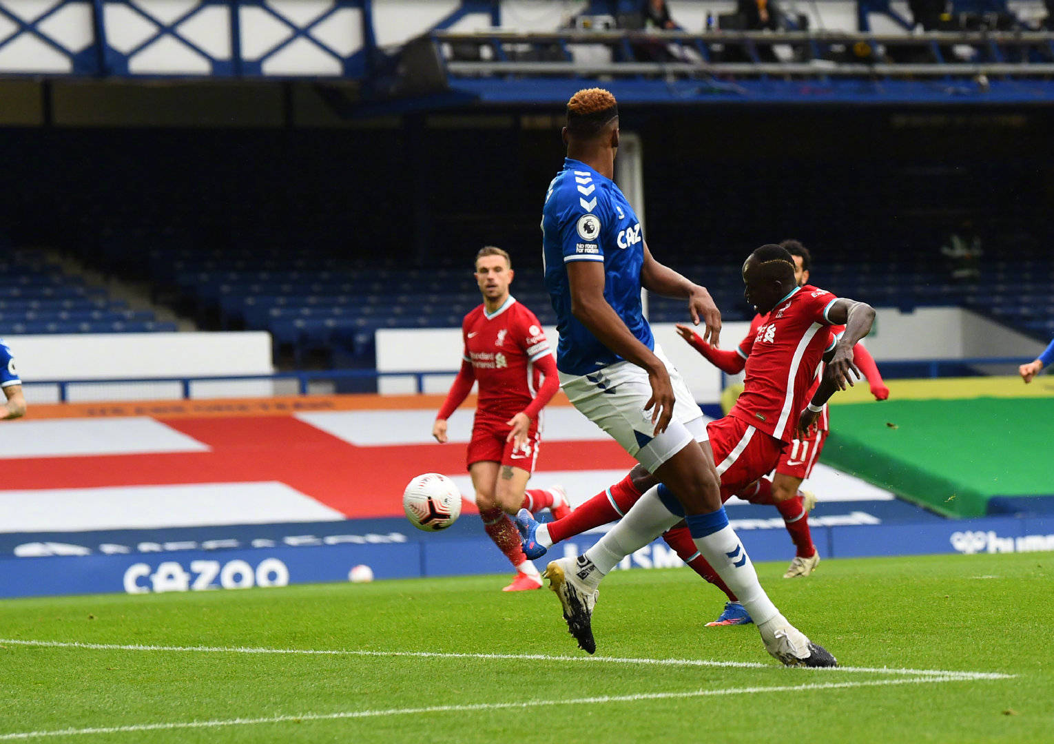 作的一些分 作的一些分