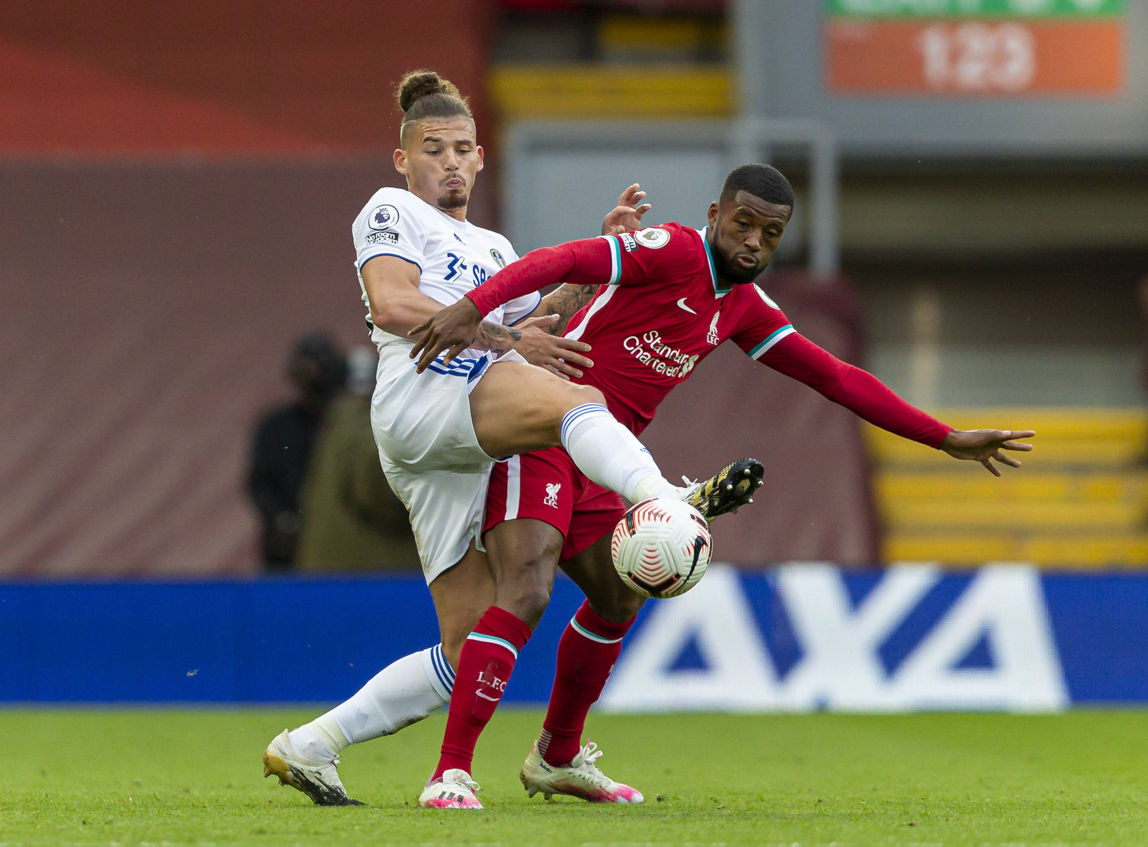 虽然大多数 虽然大多数