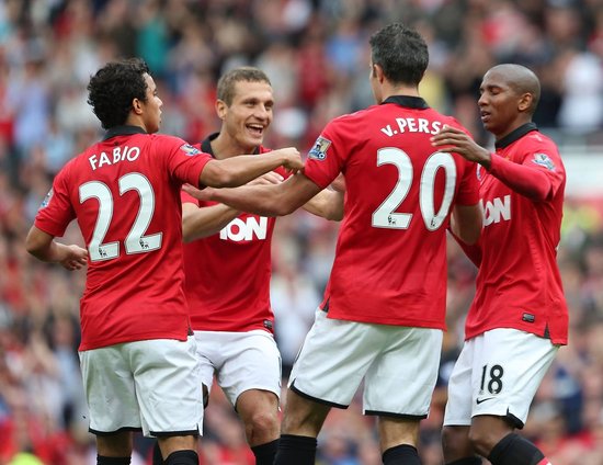 响俄乌局势 响俄乌局势