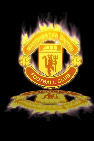 比如贝尔转 比如贝尔转