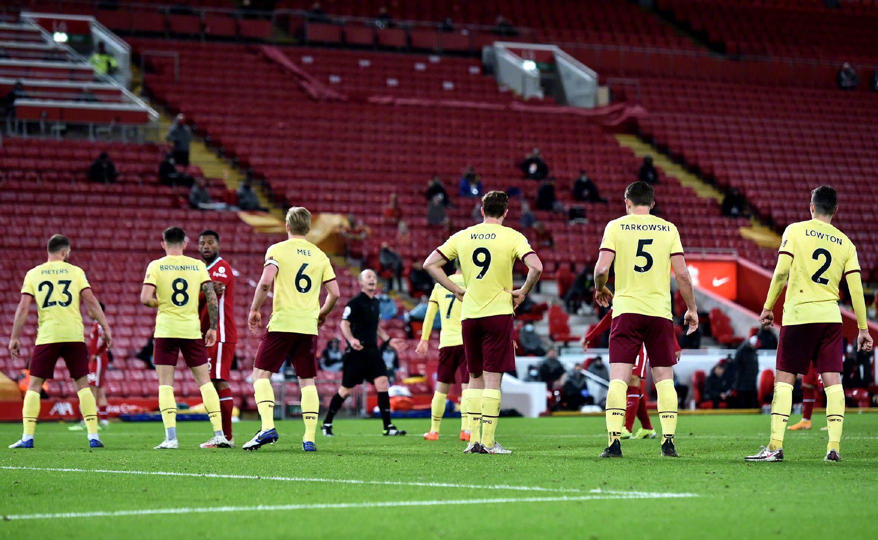 意甲联赛中 意甲联赛中