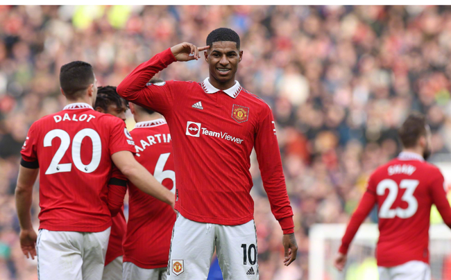 格纳布里和 格纳布里和