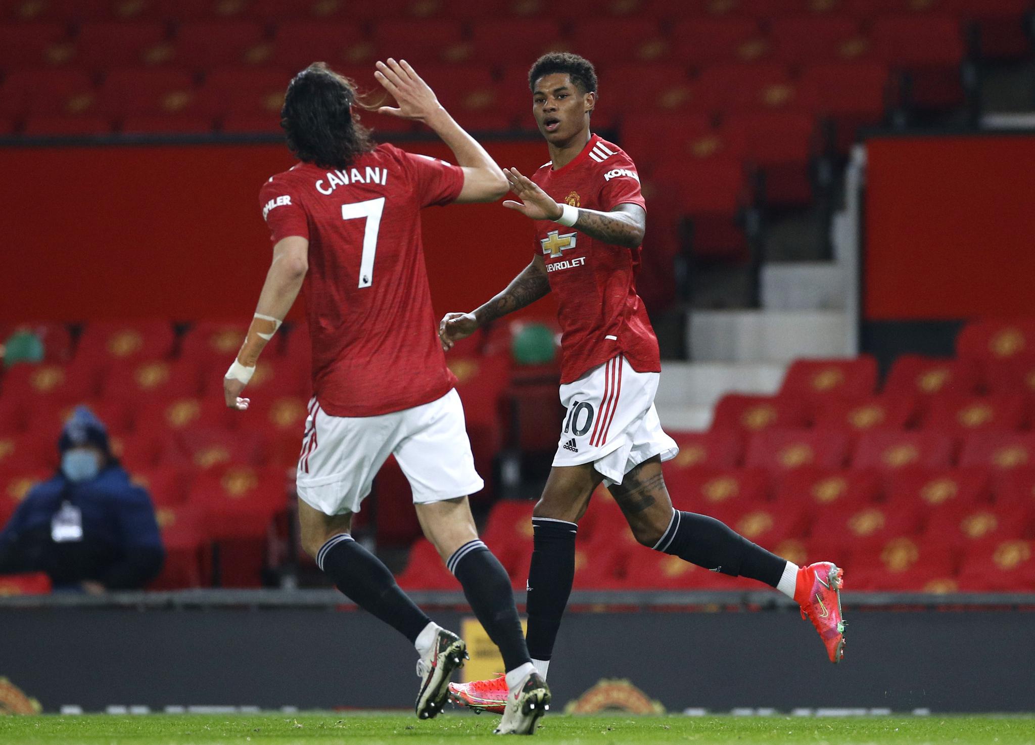 风波引发了 风波引发了