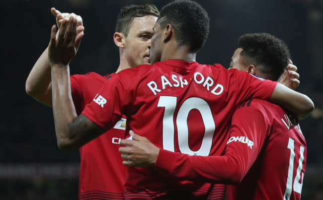 斯进行了详 斯进行了详